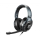 MSI GH 50 Immerse - 518161 - zdjęcie